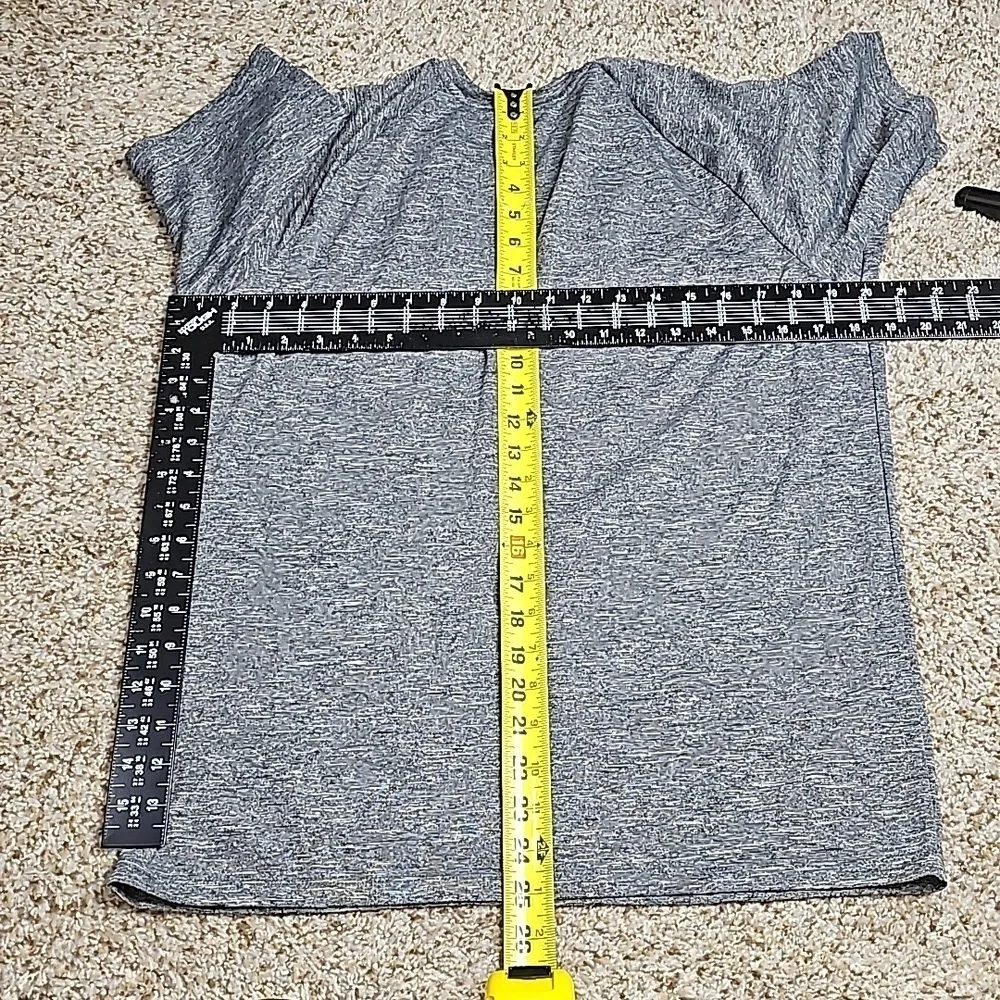 Nike guc swim